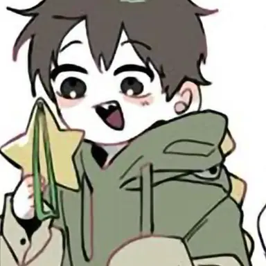 Profile image of 공룡