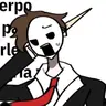 Profile image of 성인