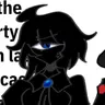 Profile image of Ms. c