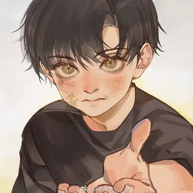 Profile image of Mike