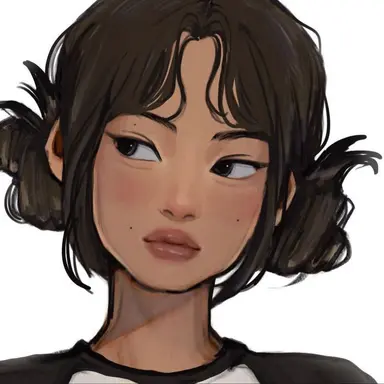 Profile image of Ana