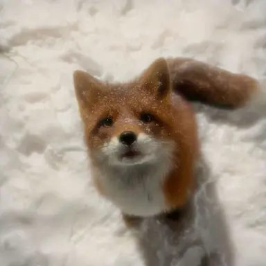 Profile image of 박승기