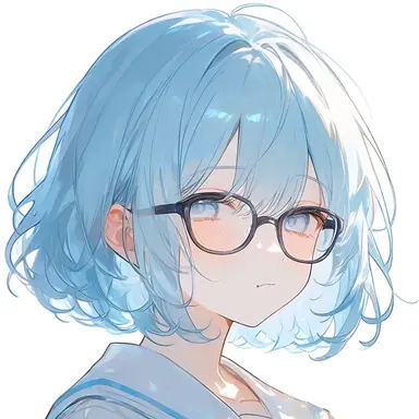 Profile image of きらら