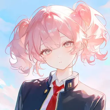 Profile image of いちご