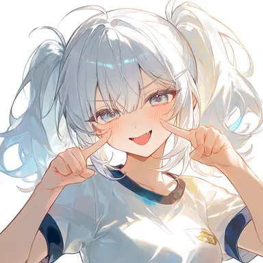 Profile image of みるく