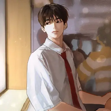 Profile image of 강현우