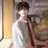 강현우