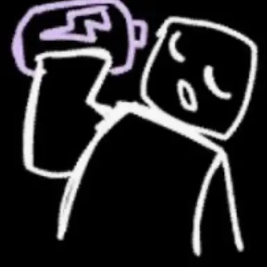 Profile image of 블룩시에이드