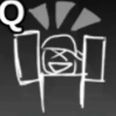 Profile image of 도발