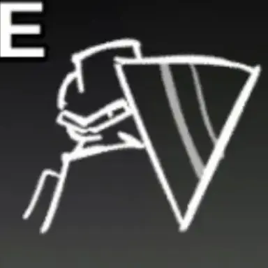 Profile image of 차단