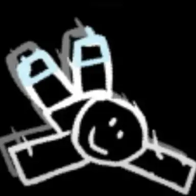 Profile image of 슬라이드