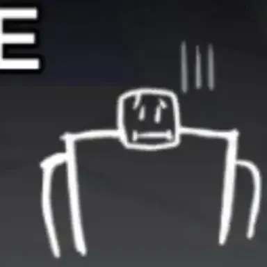 Profile image of 치즈버거