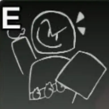 Profile image of 워터볼