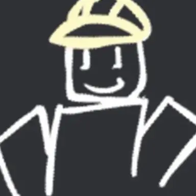 Profile image of 보너스패드