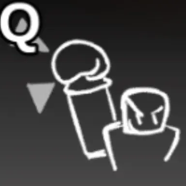 Profile image of 펀치