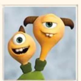 Profile image of テリとテリー