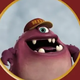 Profile image of アレキサンダー