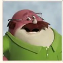 Profile image of ドン
