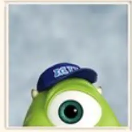 Profile image of マイク
