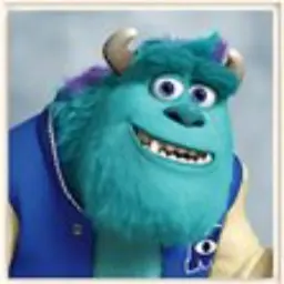 Profile image of サリー