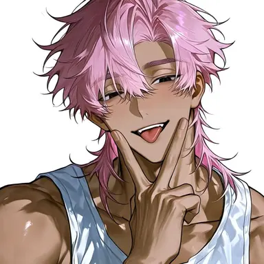 Profile image of まさや