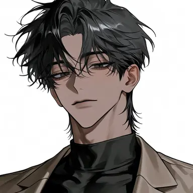 Profile image of 蓮芽