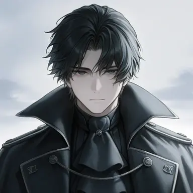 Profile image of ガイロ