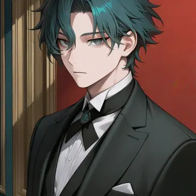 Profile image of アライン