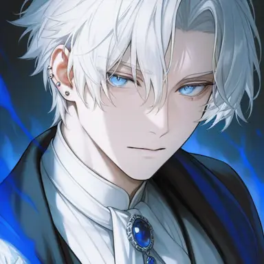 Profile image of ファント
