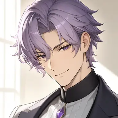 Profile image of セファム