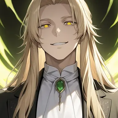 Profile image of クロファ