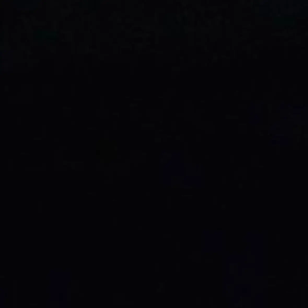 SkinnyLoss0058의 樹さん