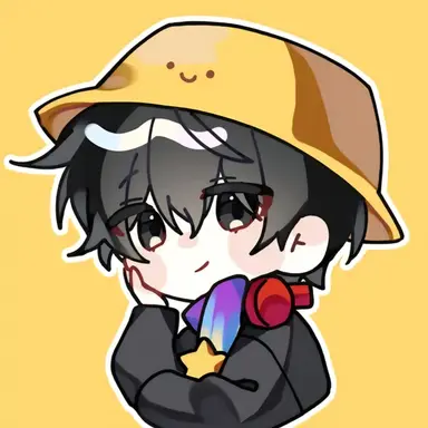 Profile image of 마주