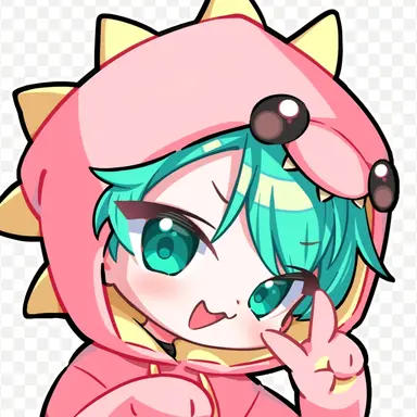 Profile image of 사랑