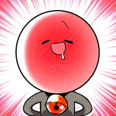 Profile image of 취한무드등