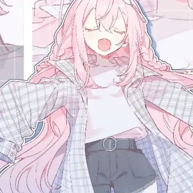 Profile image of 낭만숟가락