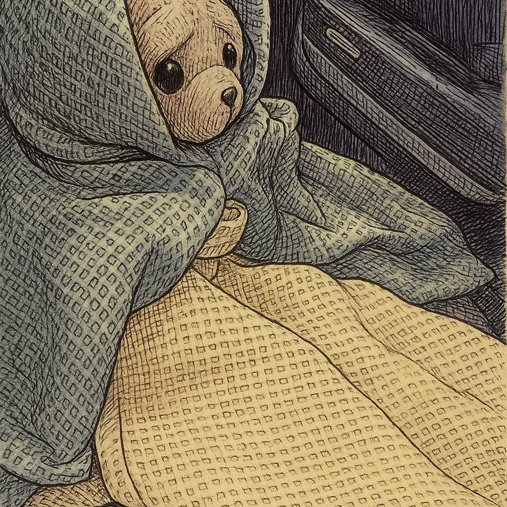 ThickStudy0096의 한국에서 자식 마음대로 사는 세상.2