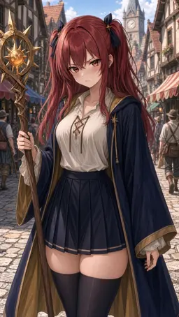 Profile image of リリム