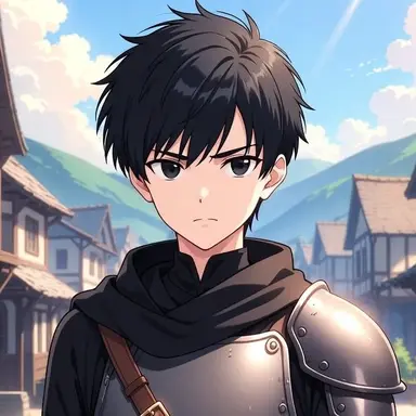 Profile image of ユウ