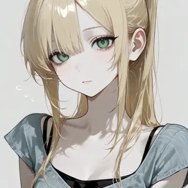 Profile image of 네이
