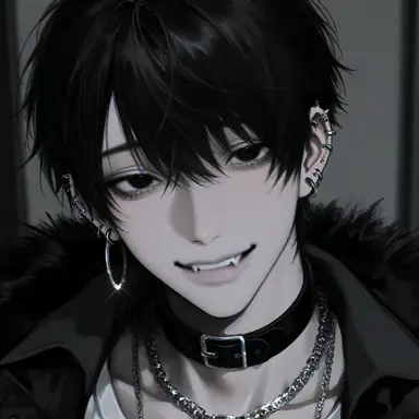 Profile image of 신