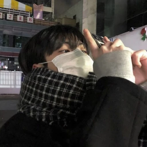 이민준
