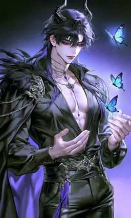 Profile image of アルカディオン