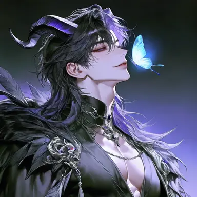 Profile image of Arcadion