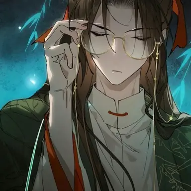 Profile image of 위 화륜