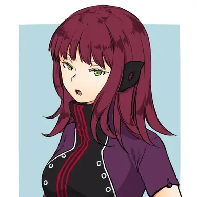 Profile image of 香取葉子