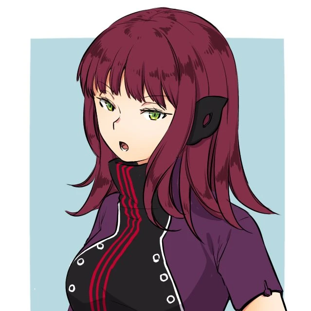 香取葉子