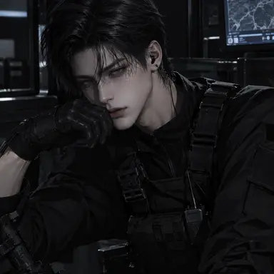 Profile image of 한도진
