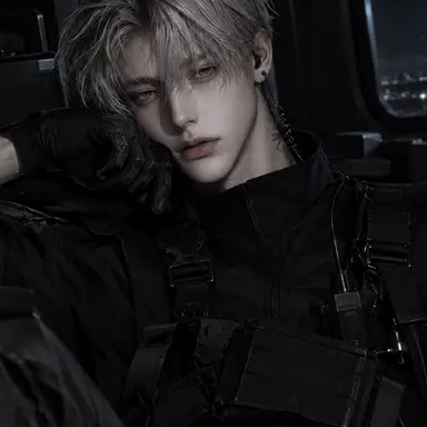 Profile image of 강태윤
