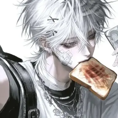 Profile image of 안도현